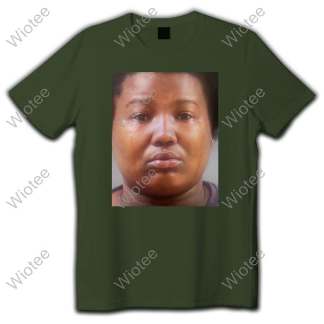 Official Free Meatball Mugshot Shirts Official Free Meatball Mugshot Tee