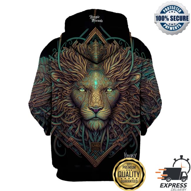 Official Iedm Clothing Lonely Throne Unisex Long Sleeve T Shirt 3D All Over Print Official Iedm Clothing Lonely Throne Unisex T-Shirts 3D All Over Print
