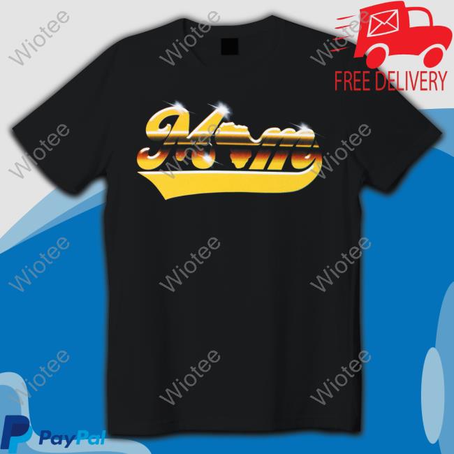 Mother Africa Tee Official Denim Tears Merch Mother Africa Tee