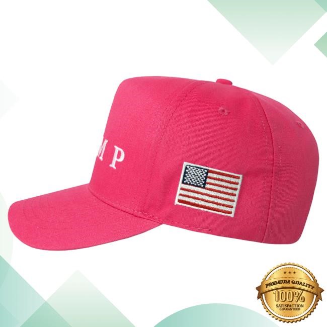 Official Donald Trump Merch Store Donald Trump Cap - Royal Donald Trump Apparel Clothing Shop DonaldTrump Official Donald Trump Merch Store Donald Trump Hat - Royal Donald Trump Apparel Clothing Shop DonaldTrump