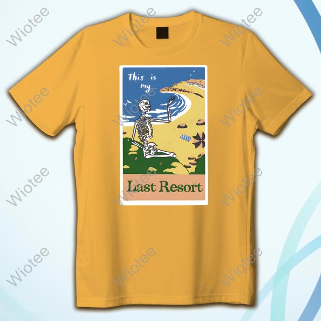 Official Papa Roach Merch Papa Roach Last Resort Skeleton Shirt Papa Roach Merch Papa Roach Last Resort Skeleton Hoodie