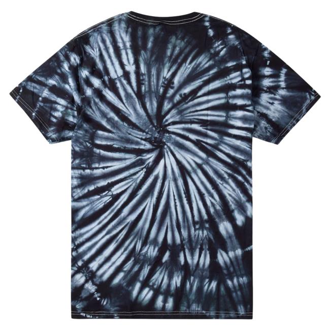 Official Svdden Death Merch Svdden Death White And Black Tie Dye Svdden Attractive Shirt SvddenDeath Official Svdden Death Merch Svdden Death White And Black Tie Dye Svdden Hot Shirt SvddenDeath