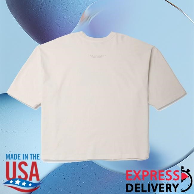 Official Patron Of The New Visa Buffalo Top Shirt Official Patron Of The New Visa Buffalo Top Shirt