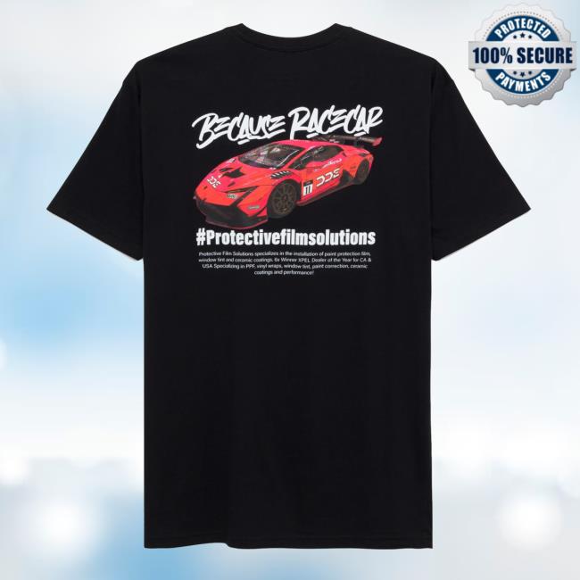 Official DDE Merch Store Pfs X Dde Short Sleeve Shirt - Red DDE Clothing Shop Official DDE Merch Store Pfs X Dde Tshirt - Red DDE Clothing Shop