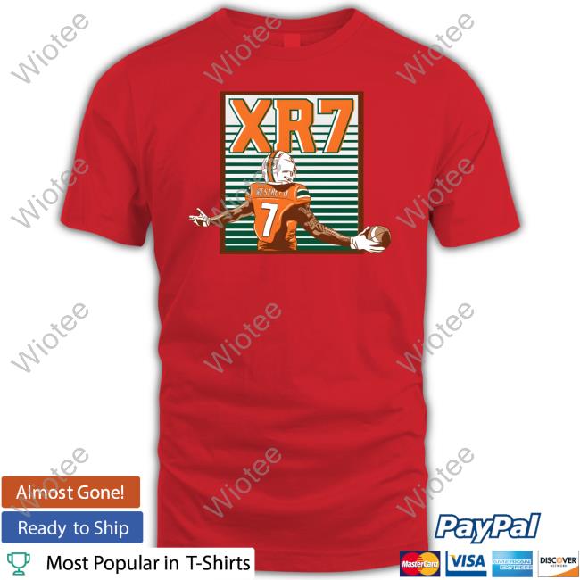 Barstool Sports Store Barstool Athletes Xavier Restrepo Sweatshirt Barstool Sports Store Xavier Restrepo Cap
