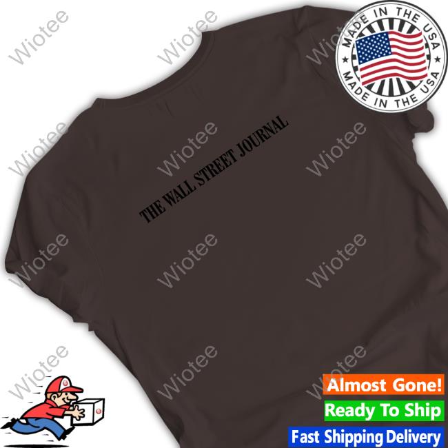 Official Gershkovich I Stand With Evan The Wall Street Journal Shirt Official I Stand With Evan The Wall Street Journal Hoodies