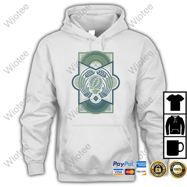 Official Grateful Dead Here Comes Sunshine 1973 Tee Shirt Here Comes Sunshine Tee Shirt