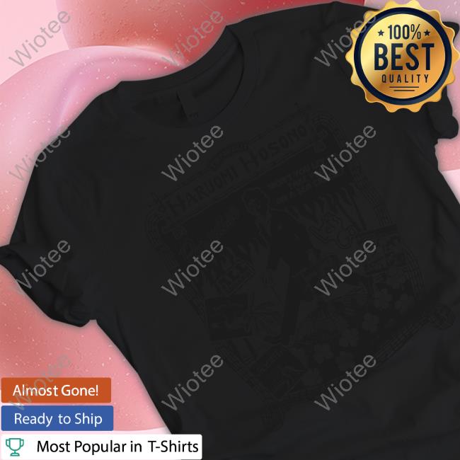 Favorite Vegetable Paradise Haruomi Hosono Sweatshirt