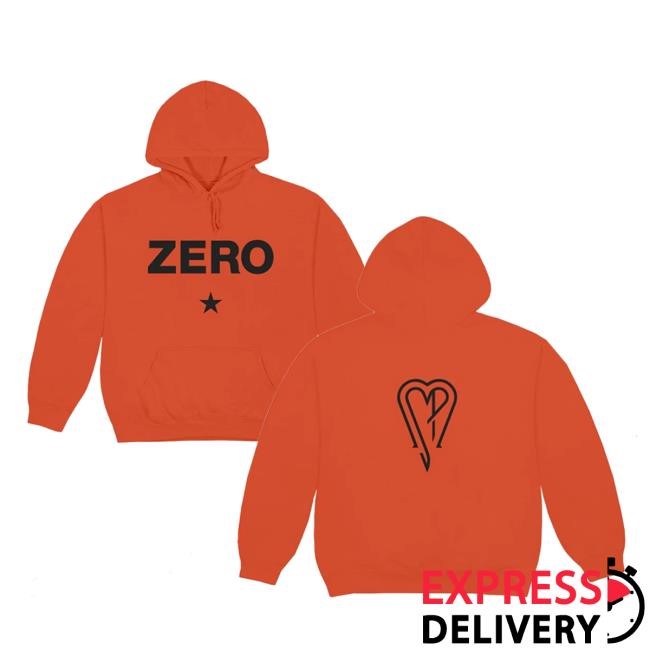 The Smashing Pumpkins Halloween Star Hood The Smashing Pumpkins Halloween Star Sweatshirt Hoodie