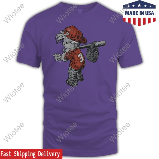 Official Korn Merch Ftl Bat Boy Shirts Korn Ftl Bat Boy Shirts