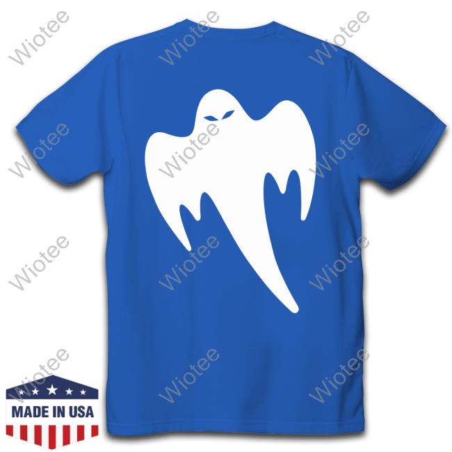 Koenigsegg Ghost Tee Shirt Koenigsegg Merch Ghost Hooded Sweatshirt