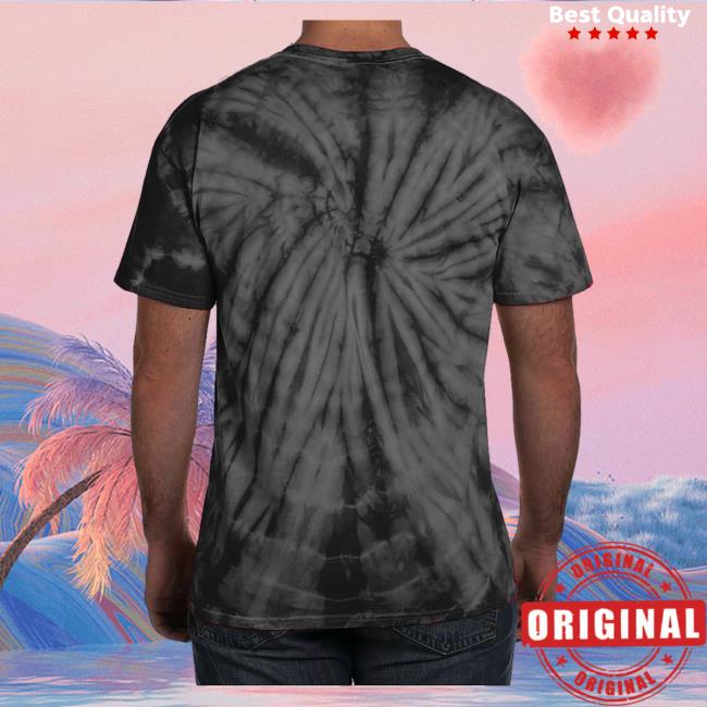 Tee Shirt Palace Hello Why So Serious Tie Dye T-Shirts Black Teeshirtpalace Tee Shirt Palace Hello Why So Serious Tie Dye T Shirt Black Teeshirtpalace
