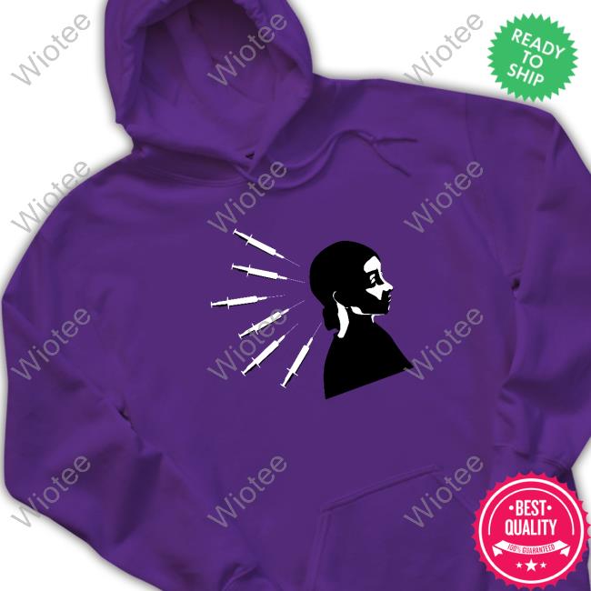 Official Robert F Kennedy Jr Stop Medical Torture Of Indigenous Children And Black T-Shirt Official Stop Medical Torture Of Indigenous Children And Black T-Shirt