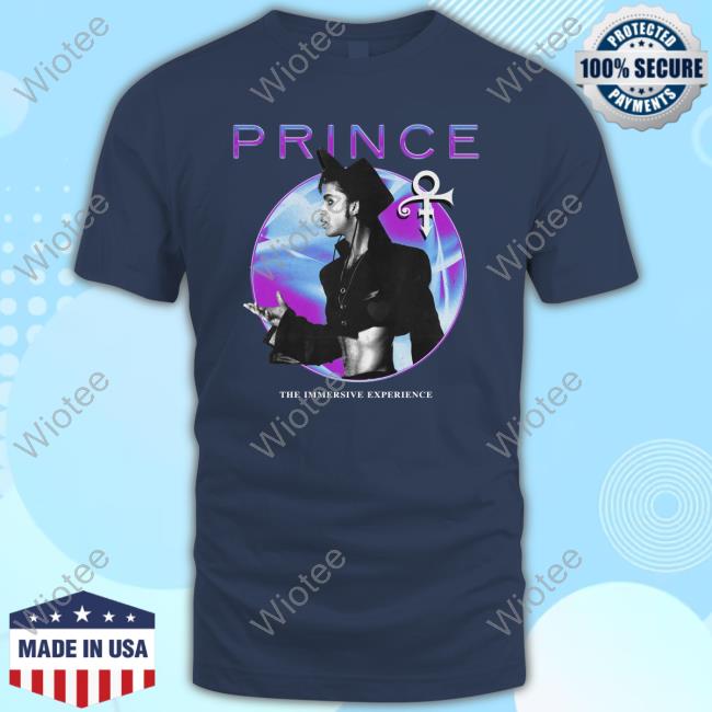 Mountains T-Shirt Mountains T-Shirt