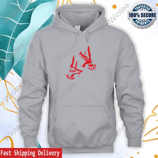 Bad Dog Shirt Official Paradox Bigcartel Bad Dog Hooded