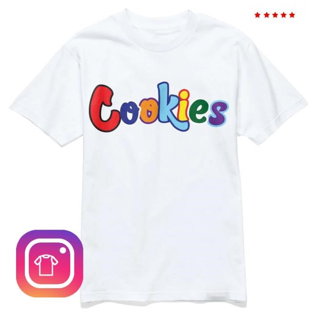 Official Cookies Sf Battalion Original Logo Top Shirt Official Cookies Sf Battalion Original Logo T Shirt