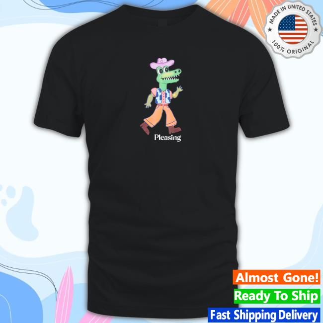 The Green Frog With Envy Shirt The Green Frog With Envy Hoodie