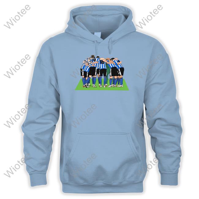 Official The Wtid Podcast Huddle Sweatshirt Official The Wtid Podcast Huddle Shirt