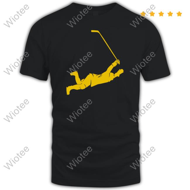 Barstool Sports Merch Flying O T-Shirt