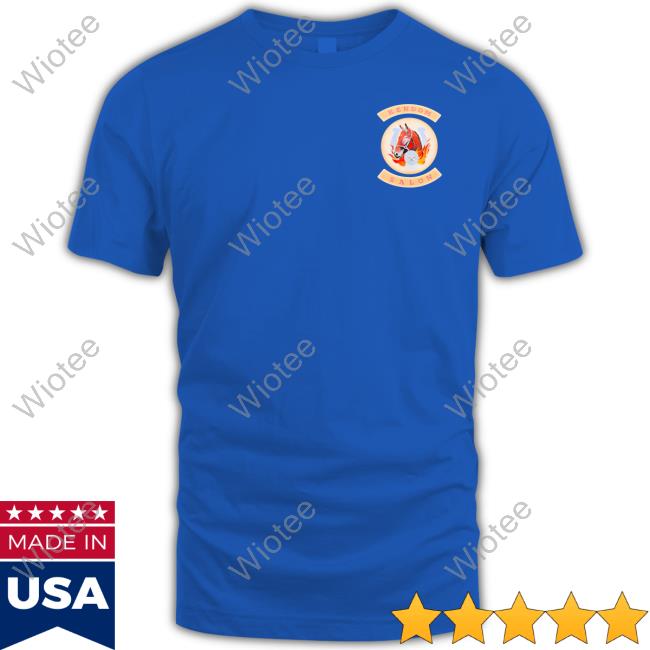 Shitheadsteve Merch Kendom Saloon Tee Shirt Official Shitheadsteve Merch Kendom Saloon T Shirt