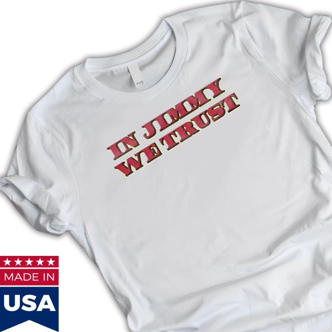 Barstool Sports Store In J We Trust Cap Barstool Sports Store In J We Trust Shirt