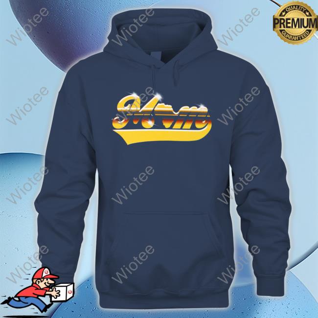 Mother Africa Tee Denim Tears Merch Mother Africa Hoodie