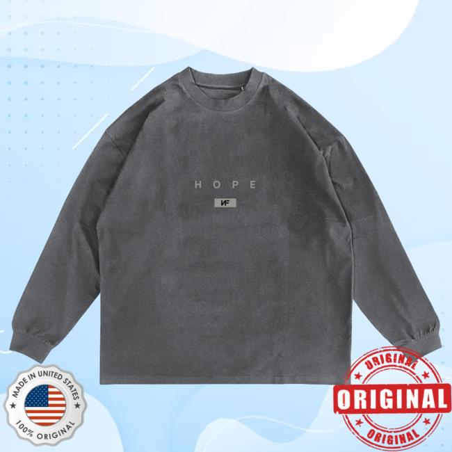 Official Nathan John Feuerstein Nf Merch Store Pepper Success L/S T Shirt Nf Real Music Shop Official Nathan John Feuerstein Nf Merch Store Pepper Success Long Sleeve Nf Real Music Shop