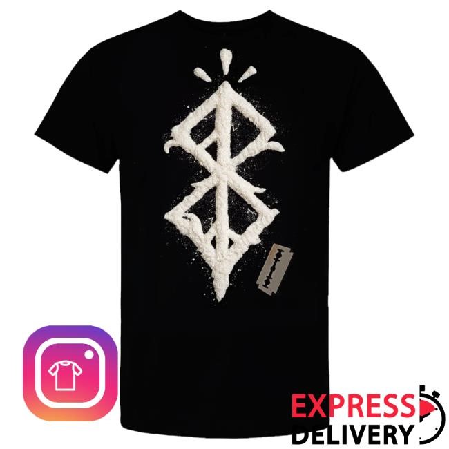 Official Chapter 17 Records Merch Store Shop Ouija Macc Darcc Planet Omen - Black Tshirt Official Chapter 17 Records Merch Store Shop Ouija Macc Darcc Planet Omen - Black Shirts