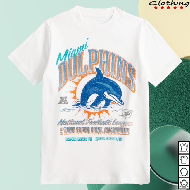 Official Abercrombie And Fitch Merch miami dolphins graphic Shirt NFL by Abercrombie