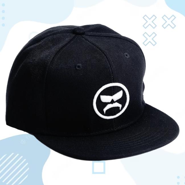 Official Dr Disrespect Merch Champions Club Dominance Snapback Hat Official Dr Disrespect Merch Champions Club Dominance Snapback Hat