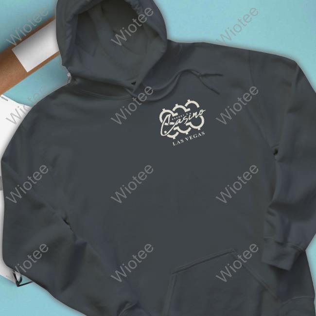 Official Kane Comics Sss Resort & Casino Shirt Official Kane Comics Sss Resort & Casino Sweatshirt