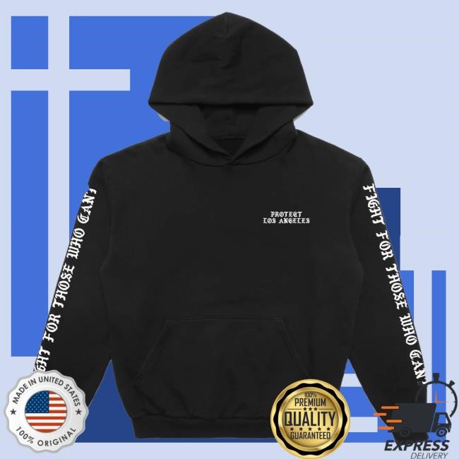 Official Born X Raised Merch Store Born X Raised Protect La Hooded Sweatshirt: Black Hooded Sweatshirt BornxRaised Official Born X Raised Merch Store Born X Raised Protect La Popover Hoodie: Black Popover Hoodie BornxRaised