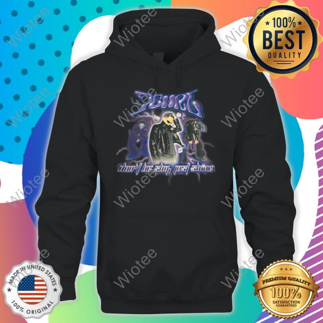 Don't Be Shy Just Shine Shirt Don't Be Shy Just Shine Shirt