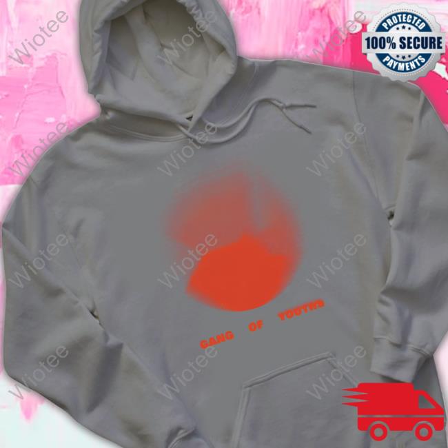 Official Ausmusic T-Shirt Day Gang Of Youths Shirt Ausmusic T-Shirt Day Shop Gang Of Youths Hoodie