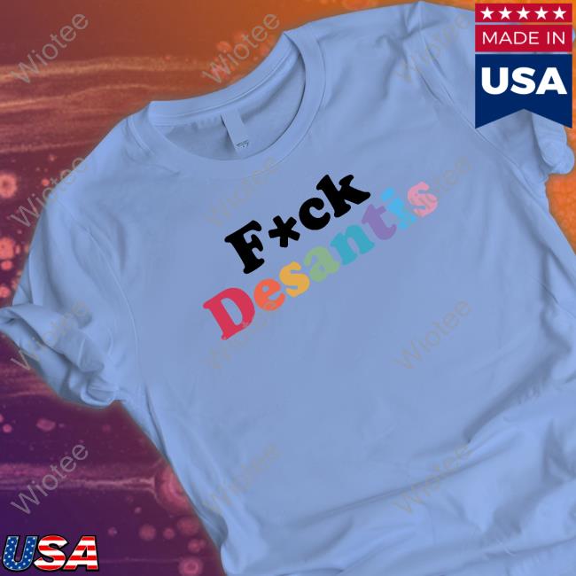 Official NYC Pride Fuck Desantis Shirt Wu Tang Is For The Children NYC Pride Fuck Desantis T-Shirt Wu Tang Is For The Children