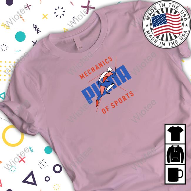 Official Kareena Kapoor Track Meet Mechanics Of Sport Hoodie Official Kareena Kapoor Track Meet Mechanics Of Sport T-Shirt