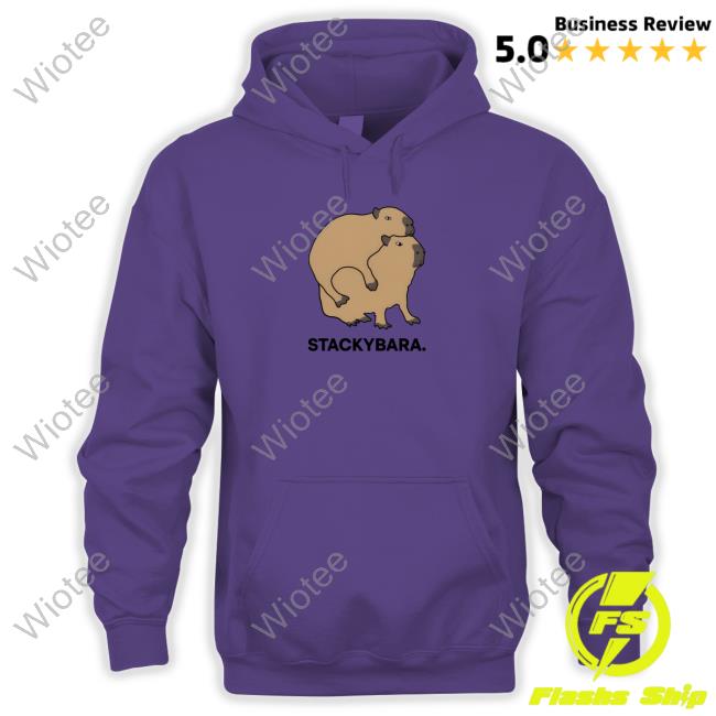 Animals On Screen Shop Capybara Shirts Capybara Updates Capybara Hoodies