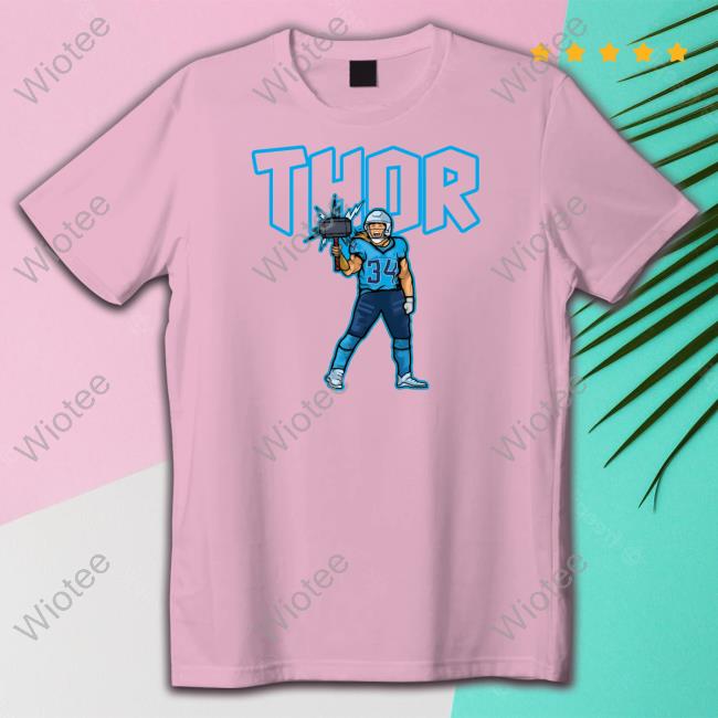 Official Birdman Designs Shop No Name Athletics Thor Shirt