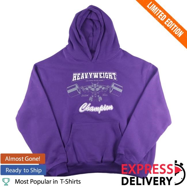 Official Caseoh Games Merch CaseOh's Heavyweight Hoodies 2.0 CaseohGames Official Caseoh Games Merch CaseOh's Heavyweight Popover Hoodie 2.0 CaseohGames