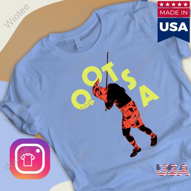Official Qotsa Executioner T-Shirt Qotsa Executioner Shirt