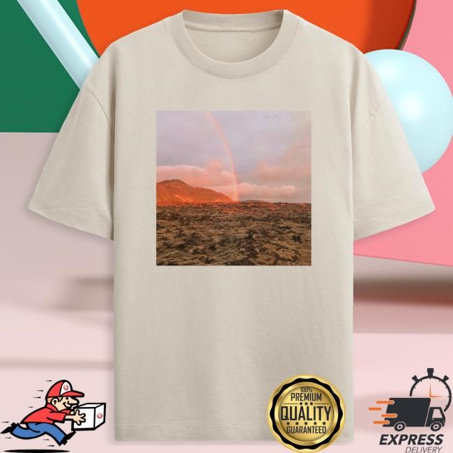 Official Zeds Dead Merch Zeds Dead - Rsih Top Shirt - Black Official Zeds Dead Merch Zeds Dead - Rsih Tee - Bone