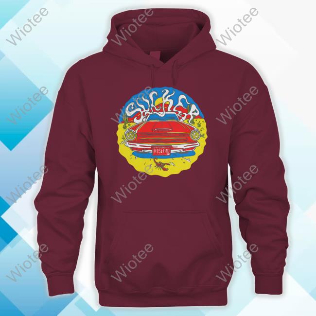 Katastro Merch Sucker Long Sleeve Shirt Justmerch Katastro Sucker Shirts