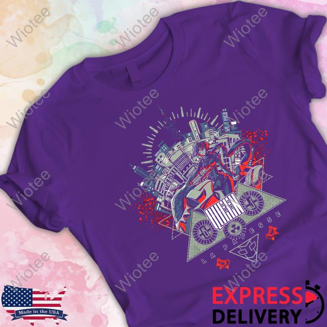 Persona 5 Queen La Papesse Hoodie Eighty Sixed Persona 5 Queen La Papesse Sweatshirt