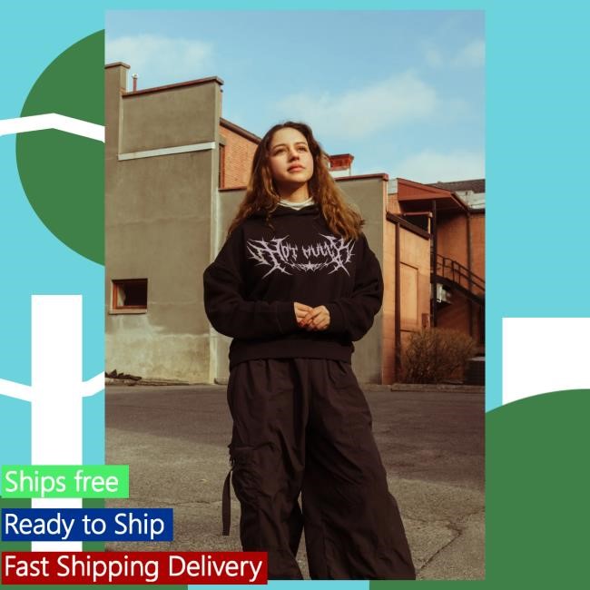 Official Hot Mulligan Merch Hot Mully Women's Hood Official Hot Mulligan Merch Hot Mully Women's Pullover Hoodie