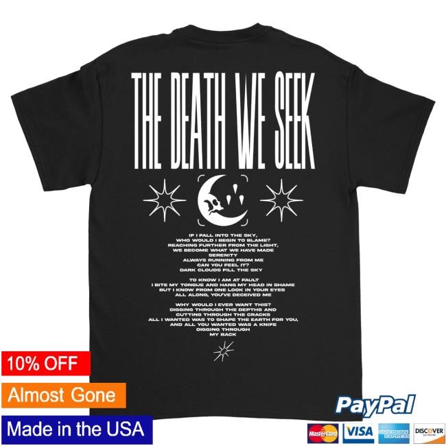 Currents Band Official TDWS Tracklist Attractive Shirt Currentsofficial Currents Band Official TDWS Tracklist New Shirt Currentsofficial