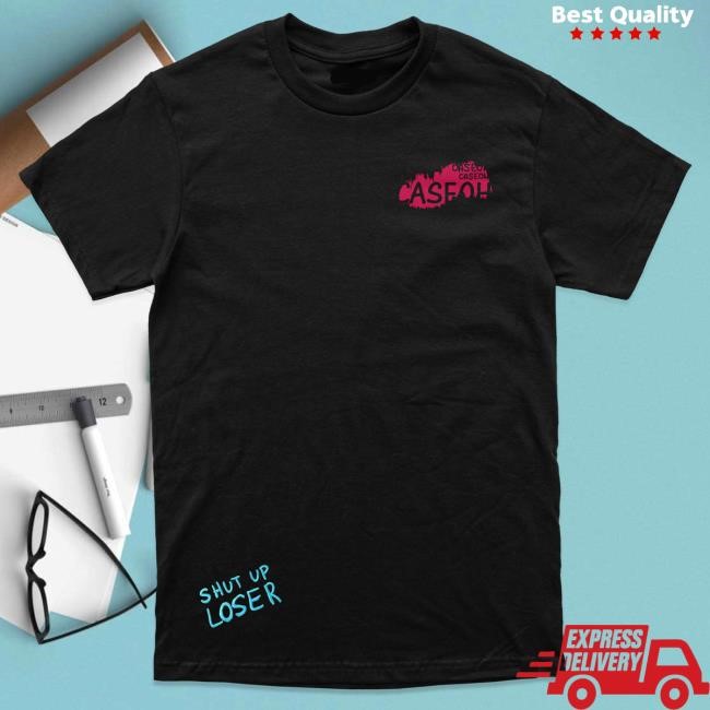 Official Caseoh Game Merch Caseoh Games CaseOh's Gnome Tee CaseohGames Official Caseoh Game Merch Caseoh Games CaseOh's Gnome Tee CaseohGames