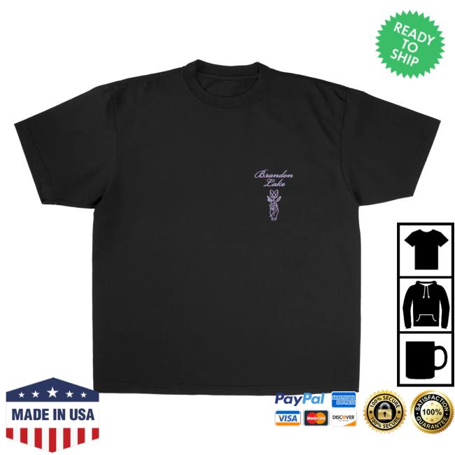 Official Brandon Lake Merch Store Corinthians T-Shirts - Black Brandon Lake Apparel Clothing Shop Brandonlake Official Brandon Lake Merch Store Corinthians Shirt - Black Brandon Lake Apparel Clothing Shop Brandonlake