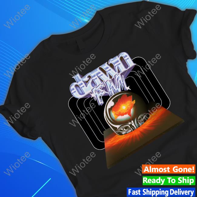 Dawn Fm Plane Shirts Dawn Fm Plane Sweatshirt