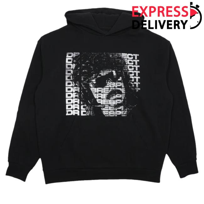 Drdisrespect Merch Legacy Sweatshirt Championsclub