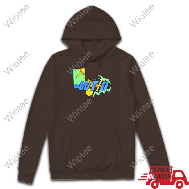 Official The Wtid Podcast Shop WTID 90S Hoodie Official The Wtid Podcast Shop WTID 90S Cap